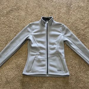 Women’s Spyder jacket